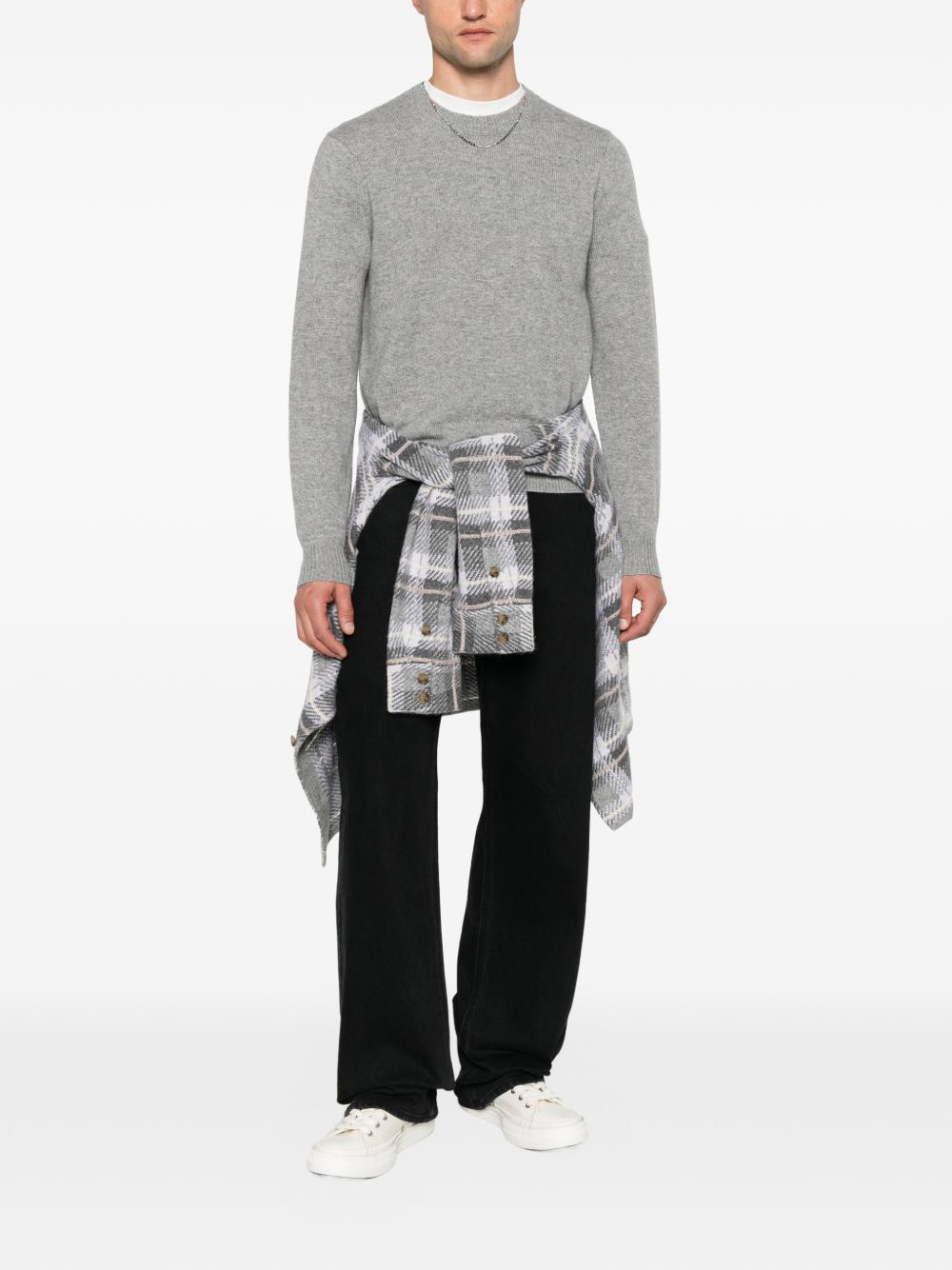 Guest In Residence Women Knitwear GUEST IN RESIDENCE