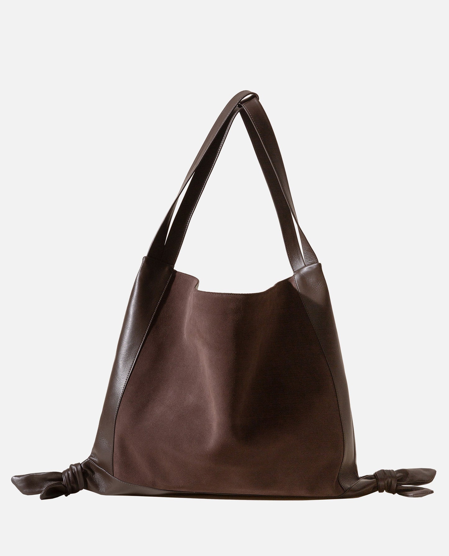Hereu Women Cador Bag HEREU