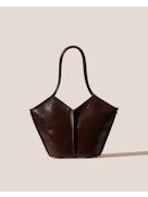 Hereu Women Shoulder Bags HEREU