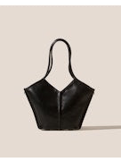 Hereu Women Shoulder Bags