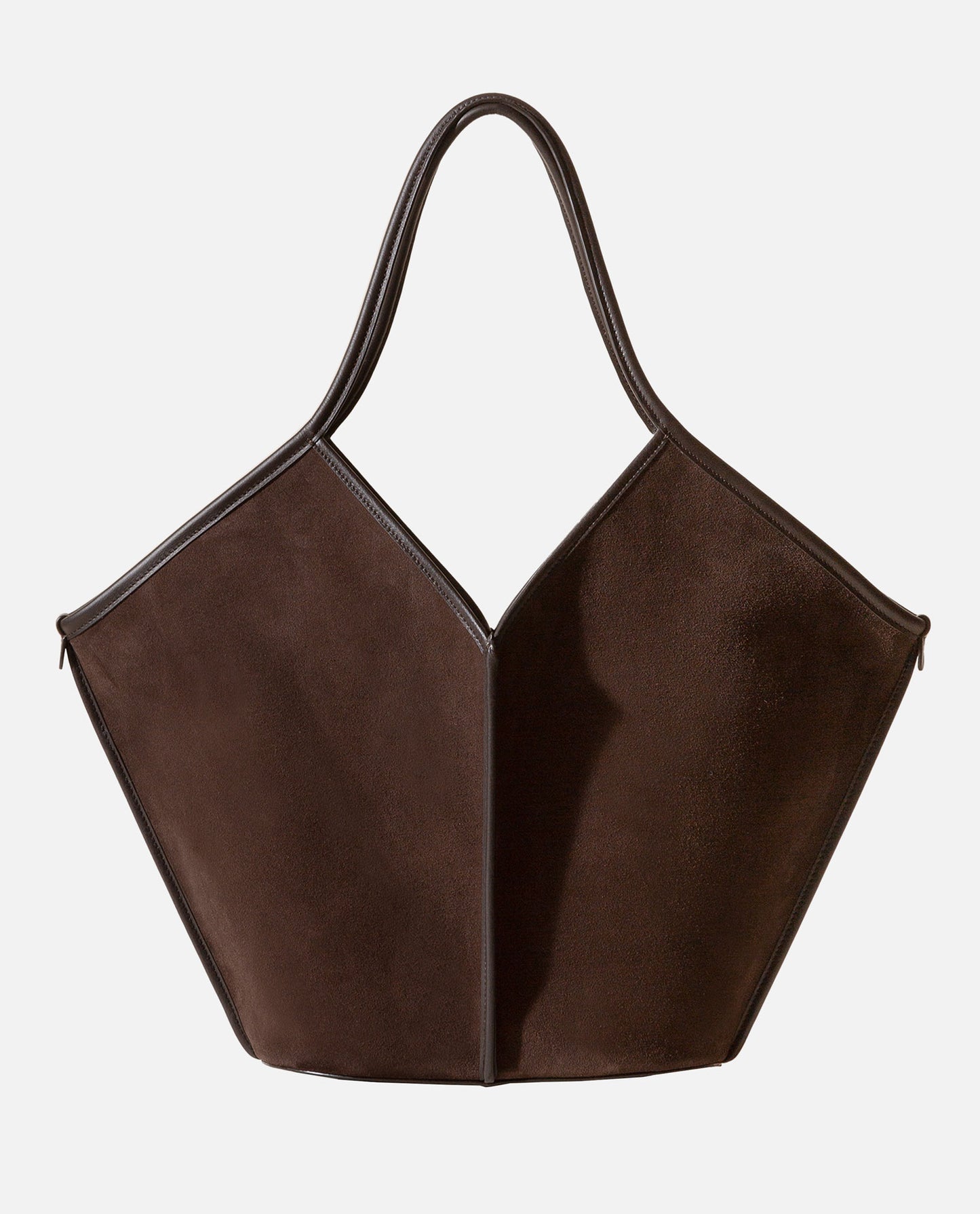 Hereu Women Shoulder Bags HEREU