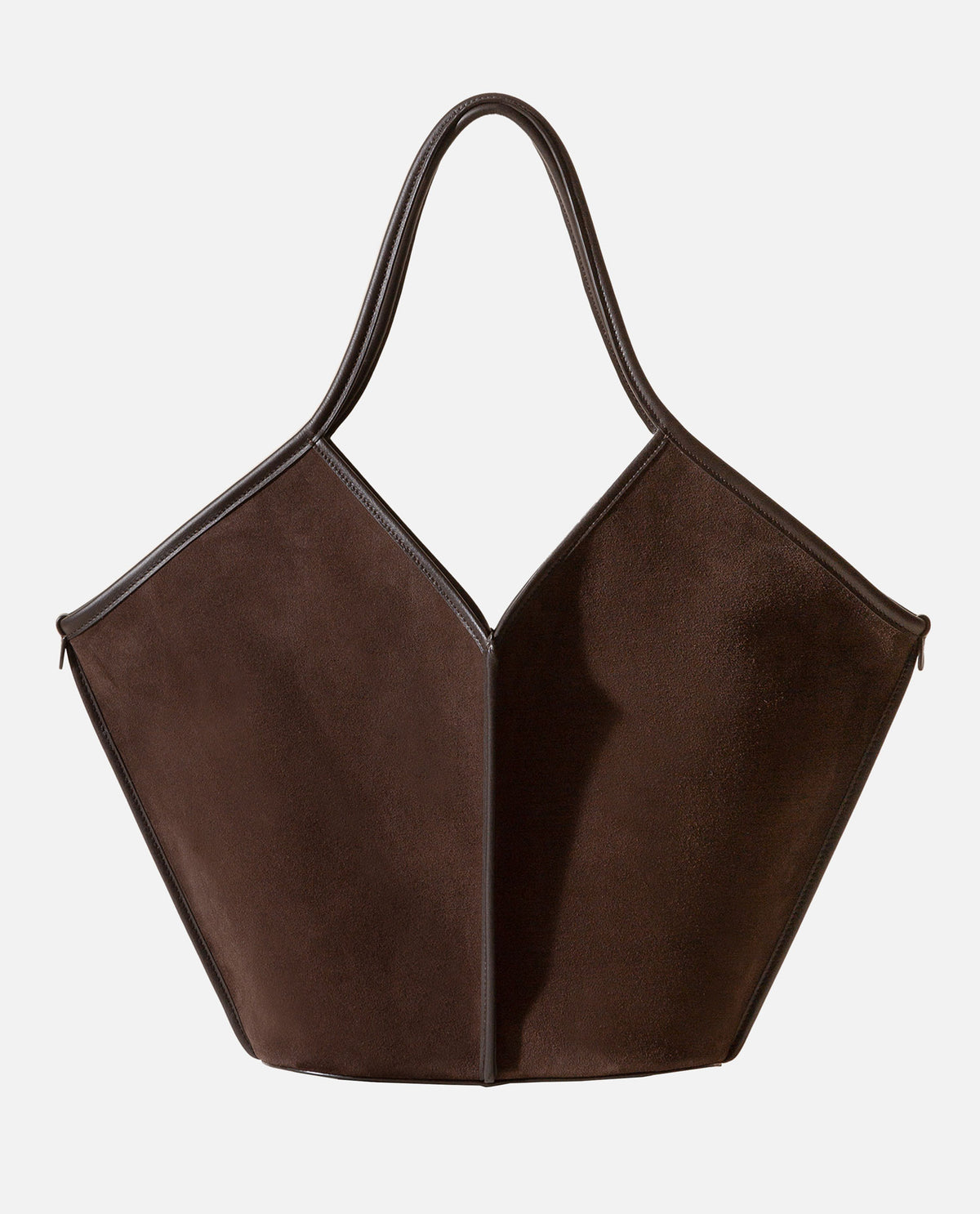 Hereu Women Shoulder Bags HEREU