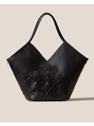 Hereu Women Shoulder Bags