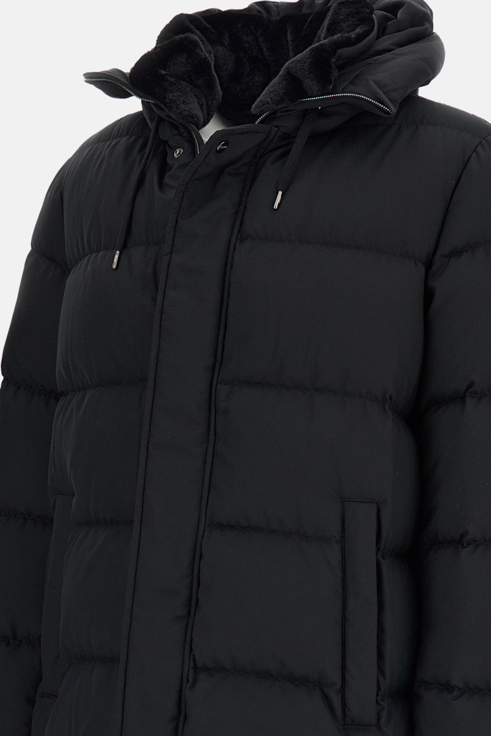 Herno Men Arendelle Down Jacket HERNO