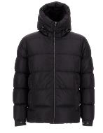 Herno Men Coats HERNO