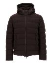 Herno Men Coats HERNO