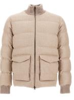 Herno Men Jackets HERNO