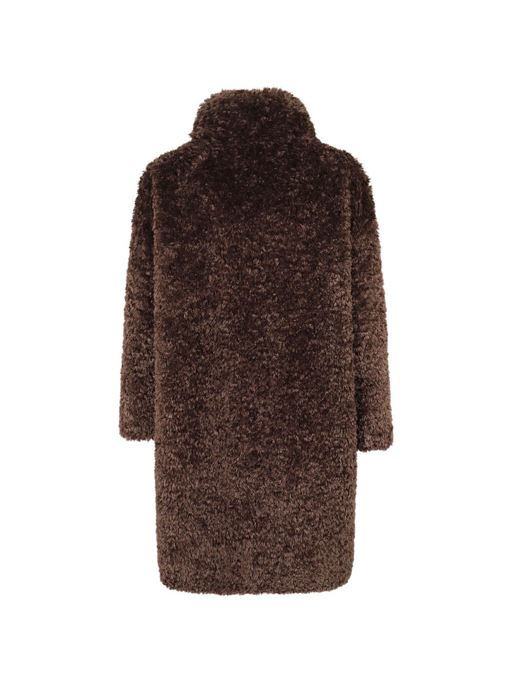 Herno Women Coats HERNO