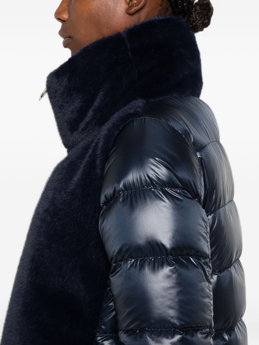 Herno Women Jackets
