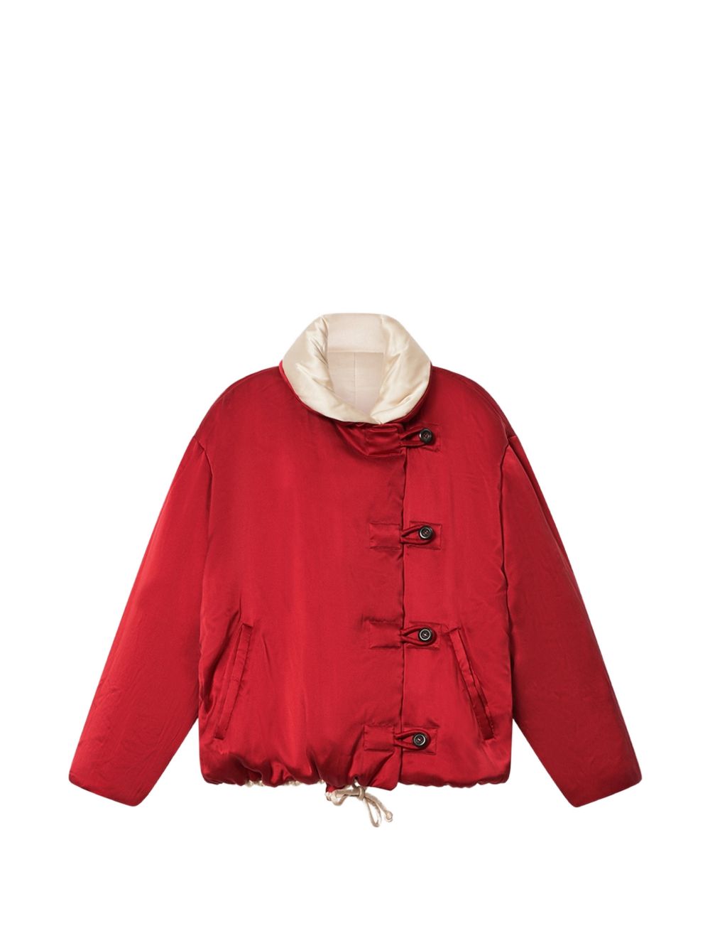Isabel Marant Women Coats ISABEL MARANT