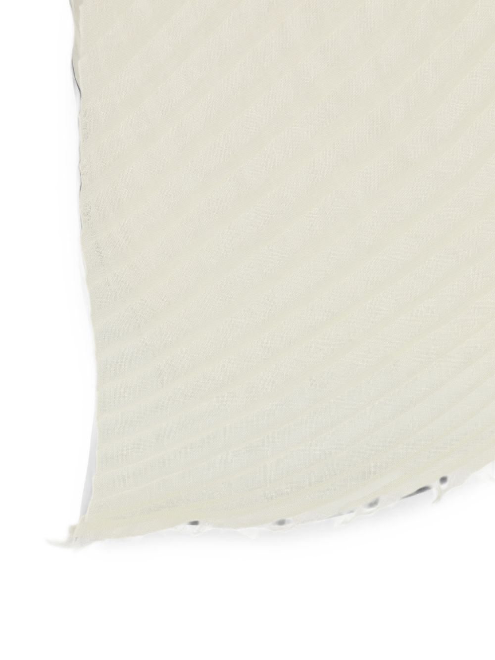 Issey Miyake Women Scarves ISSEY MIYAKE