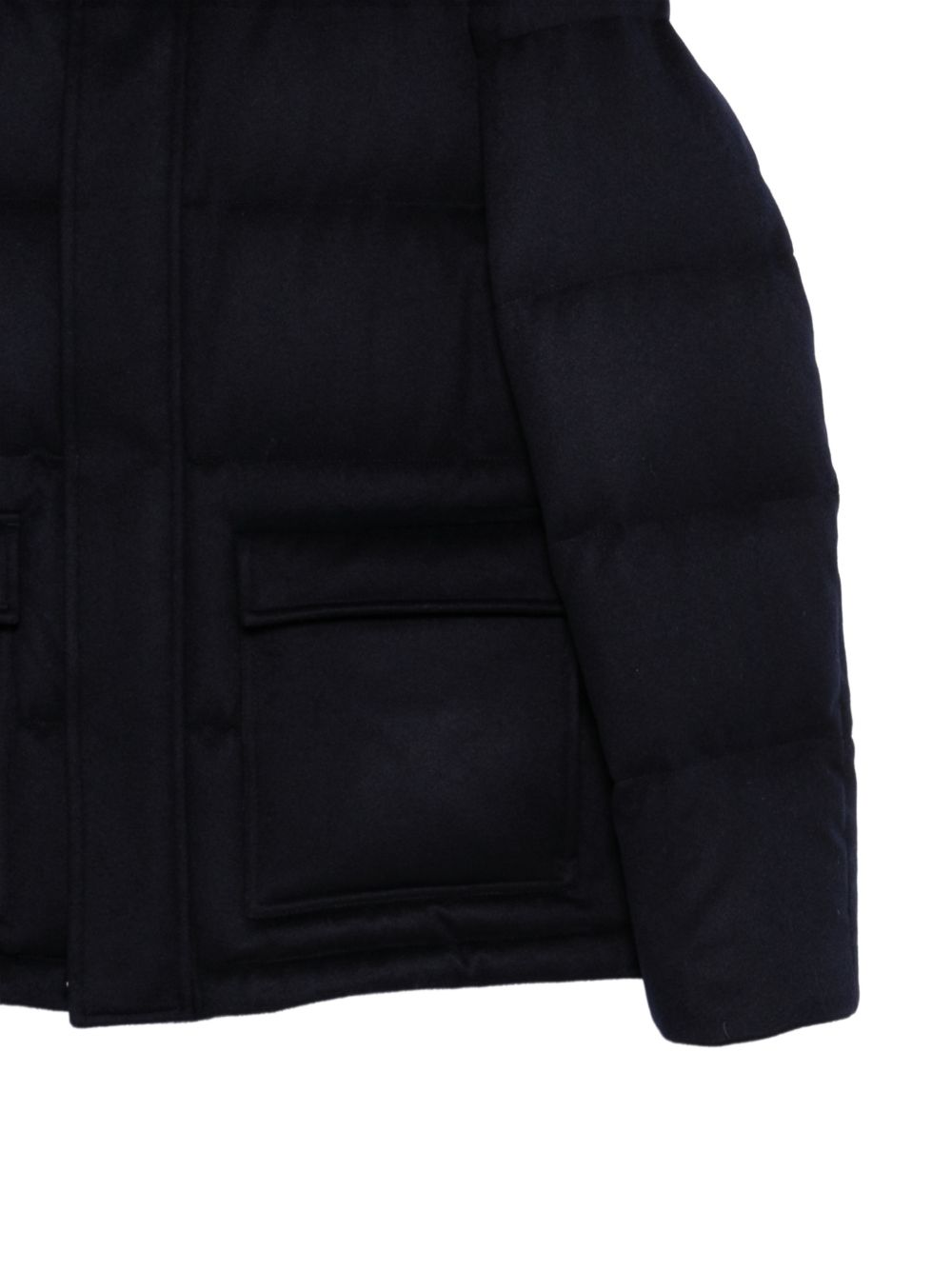 Jacob Cohen Men Coats JACOB COHEN
