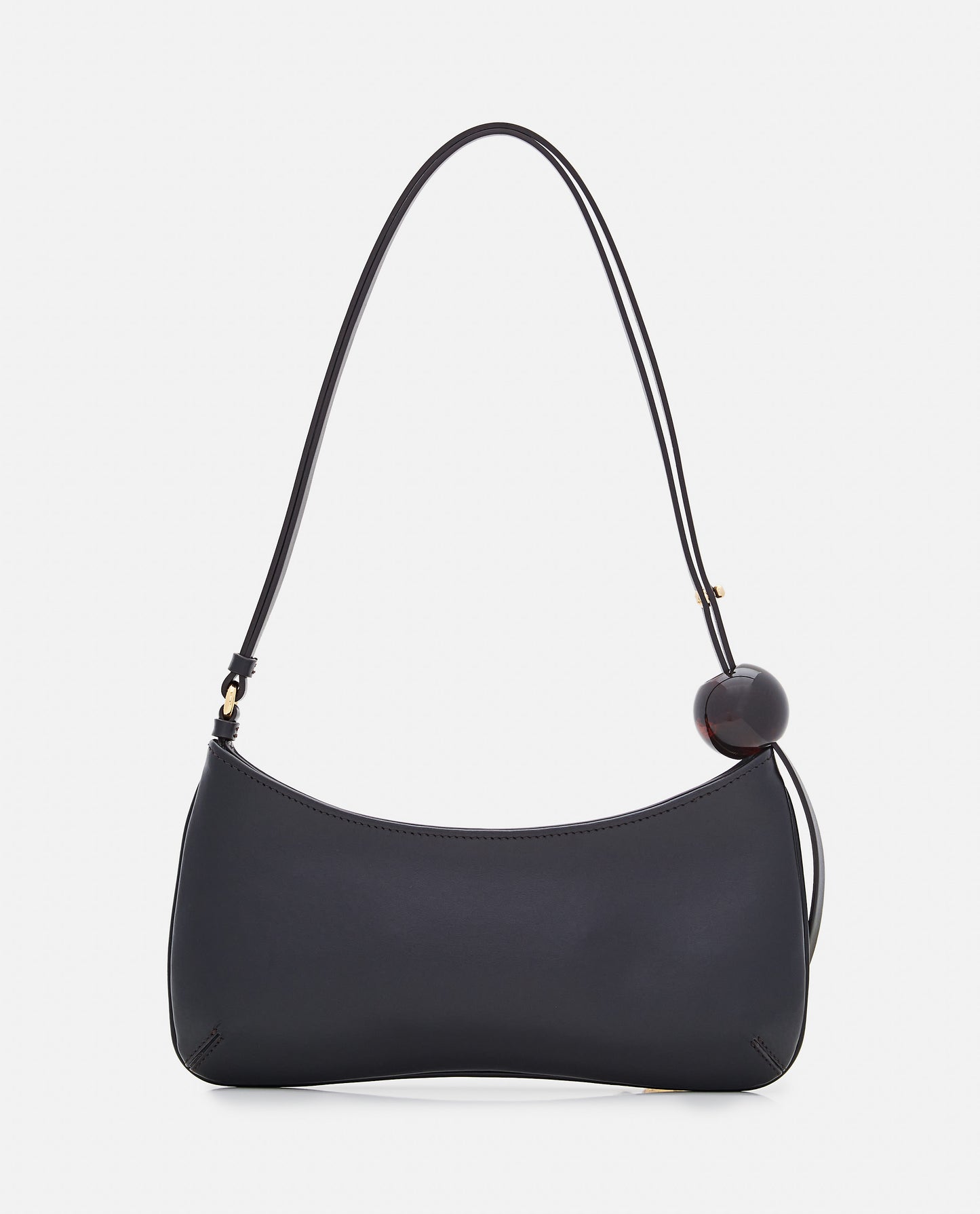 Jacquemus Women Le Bisou Perle Bag JACQUEMUS
