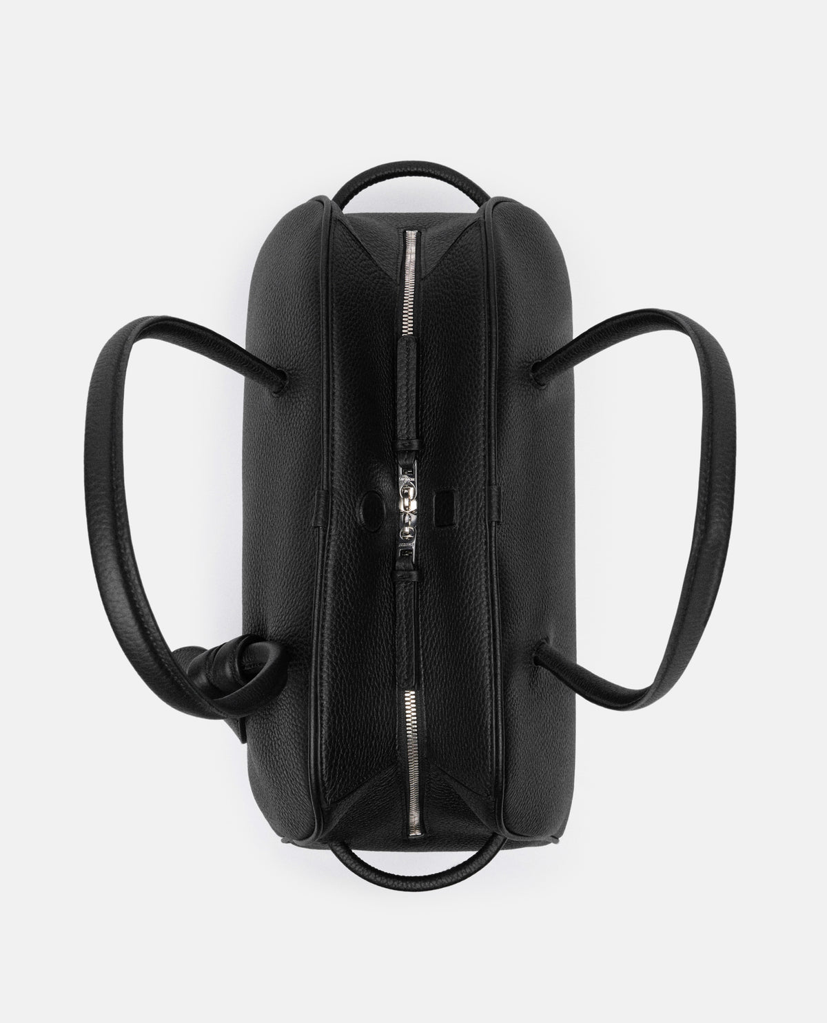 Jacquemus Women Le Turismo Bag JACQUEMUS