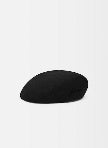 Jacquemus Men Hair JACQUEMUS