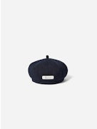 Jacquemus Women Hair JACQUEMUS