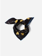 Jacquemus Women Scarves JACQUEMUS