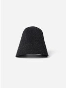 Jacquemus Women Hair JACQUEMUS