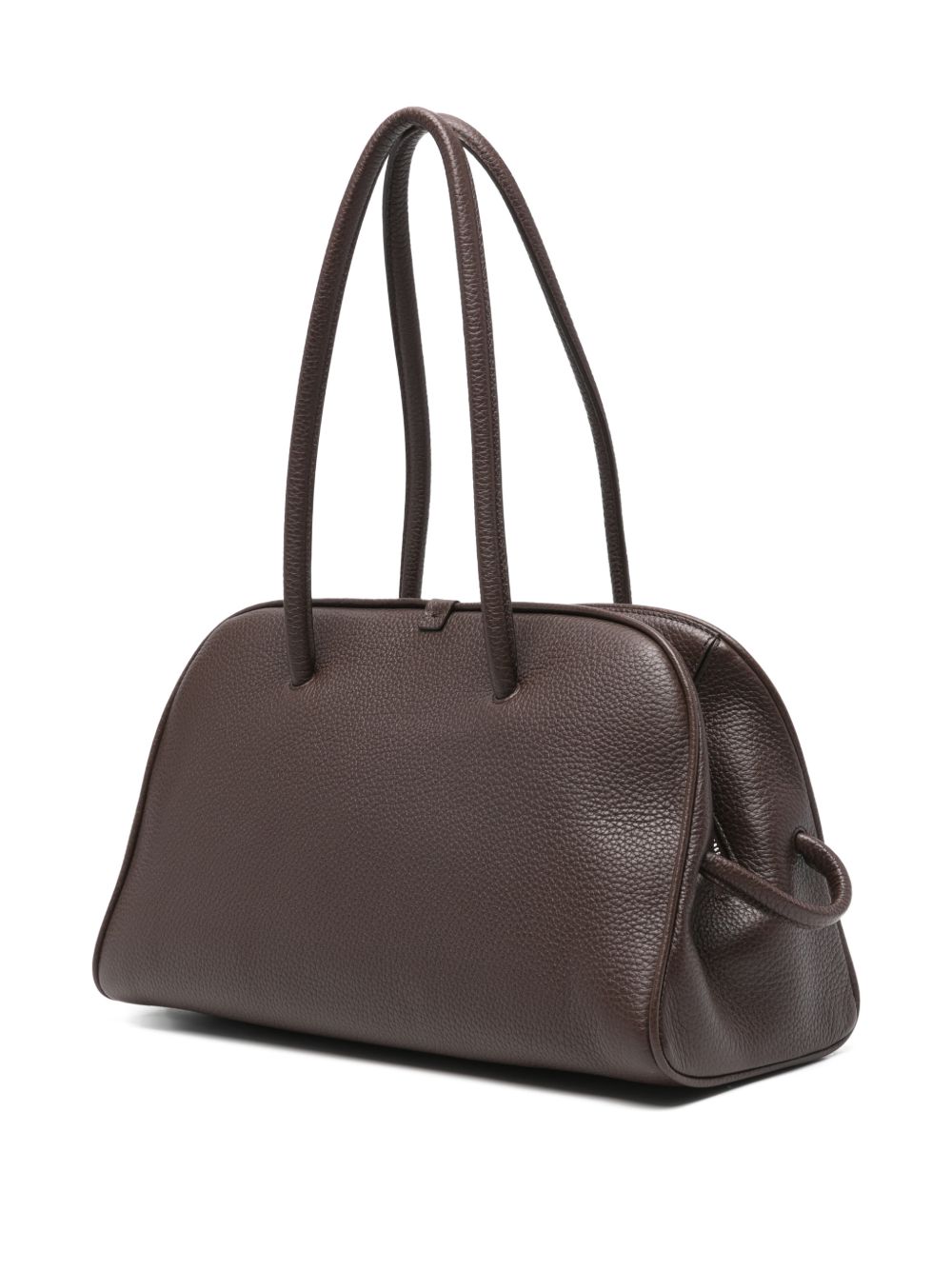 Jacquemus Women Le Turismo Leather Handbag JACQUEMUS