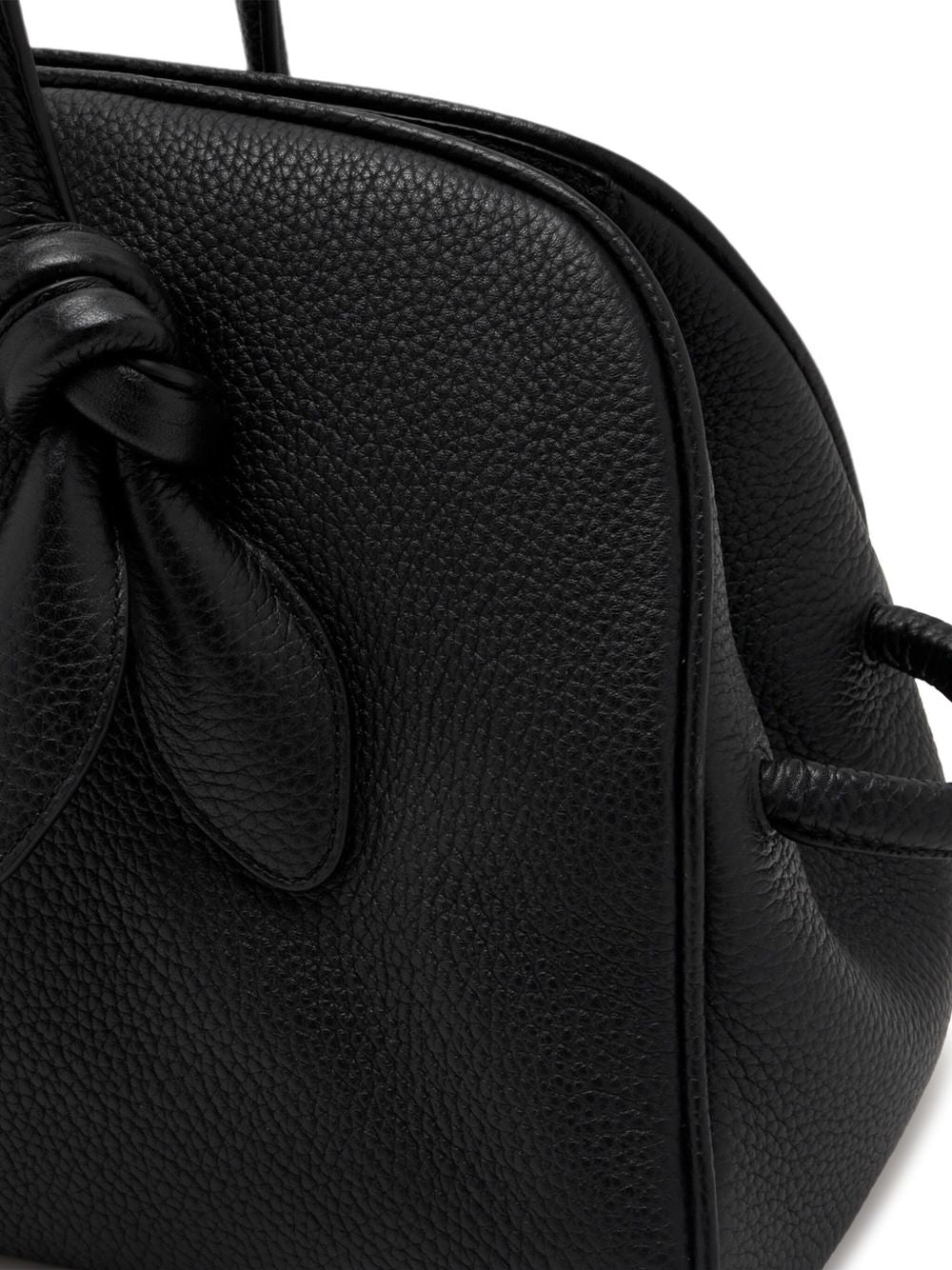 Jacquemus Women Le Turismo Leather Handbag JACQUEMUS