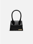 Jacquemus Women Hand Bags JACQUEMUS