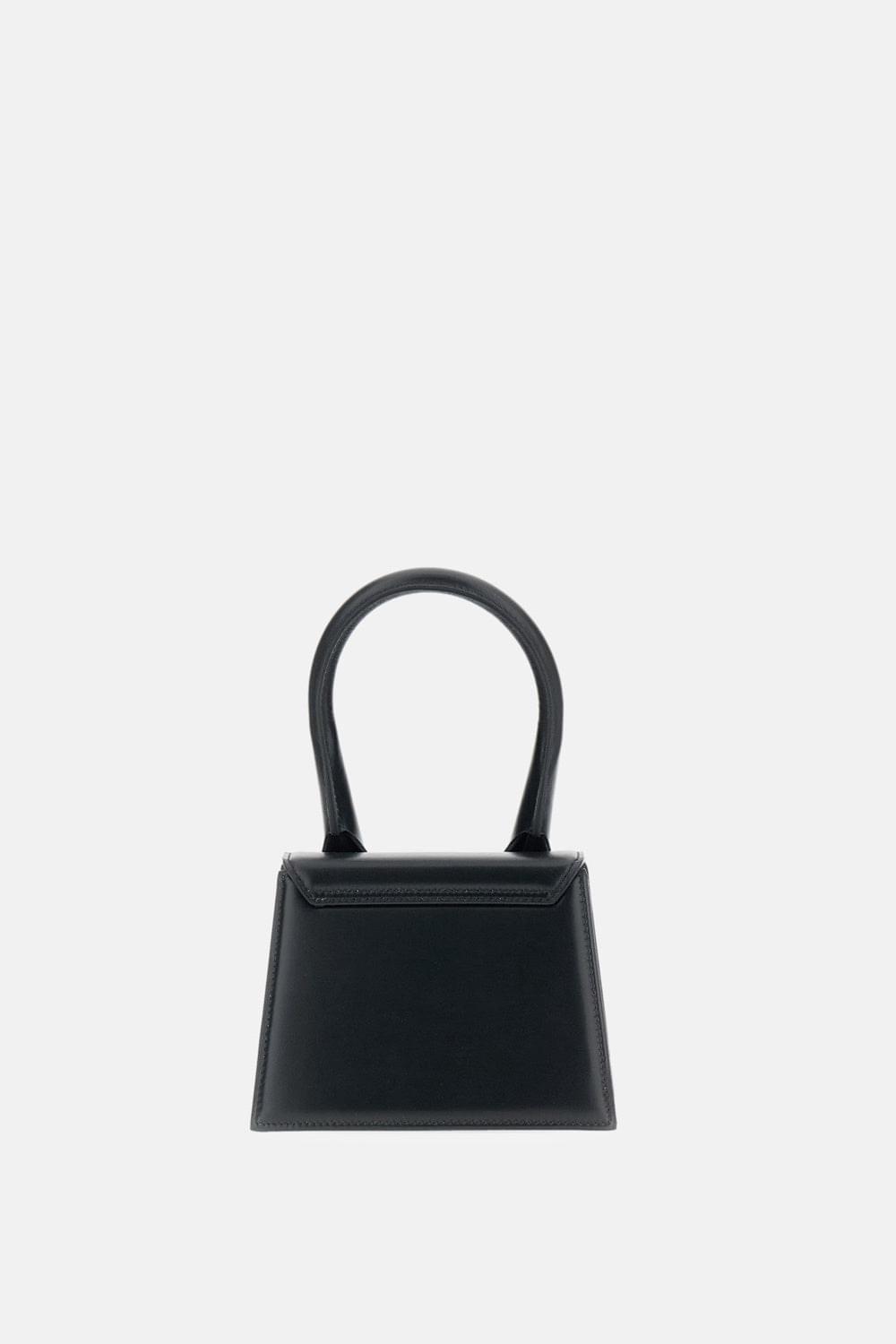 Jacquemus Women Hand Bags JACQUEMUS