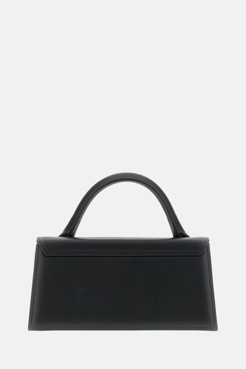 Jacquemus Women Le Chiquito Long Bag JACQUEMUS