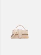 Jacquemus Women Shoulder Bags JACQUEMUS