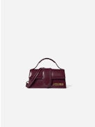 Jacquemus Women Shoulder Bags JACQUEMUS