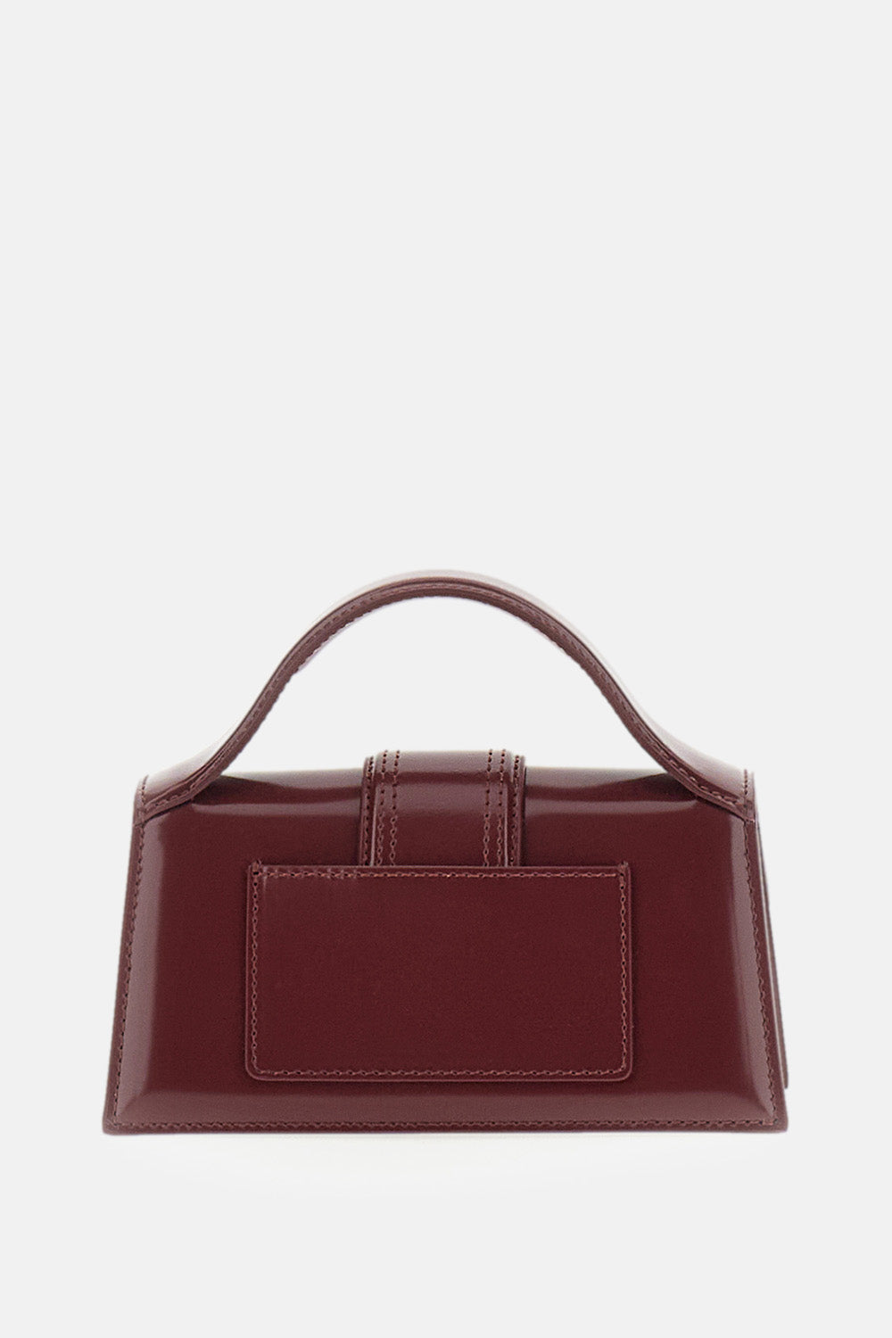 Jacquemus Women Le Bambino JACQUEMUS