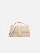 Jacquemus Women Shoulder Bags JACQUEMUS