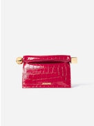 Jacquemus Women Hand Bags JACQUEMUS
