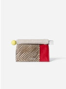 Jacquemus Women Hand Bags JACQUEMUS