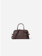 Jacquemus Women Hand Bags JACQUEMUS