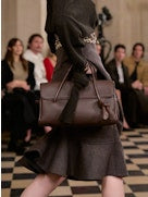 Jacquemus Women Hand Bags JACQUEMUS
