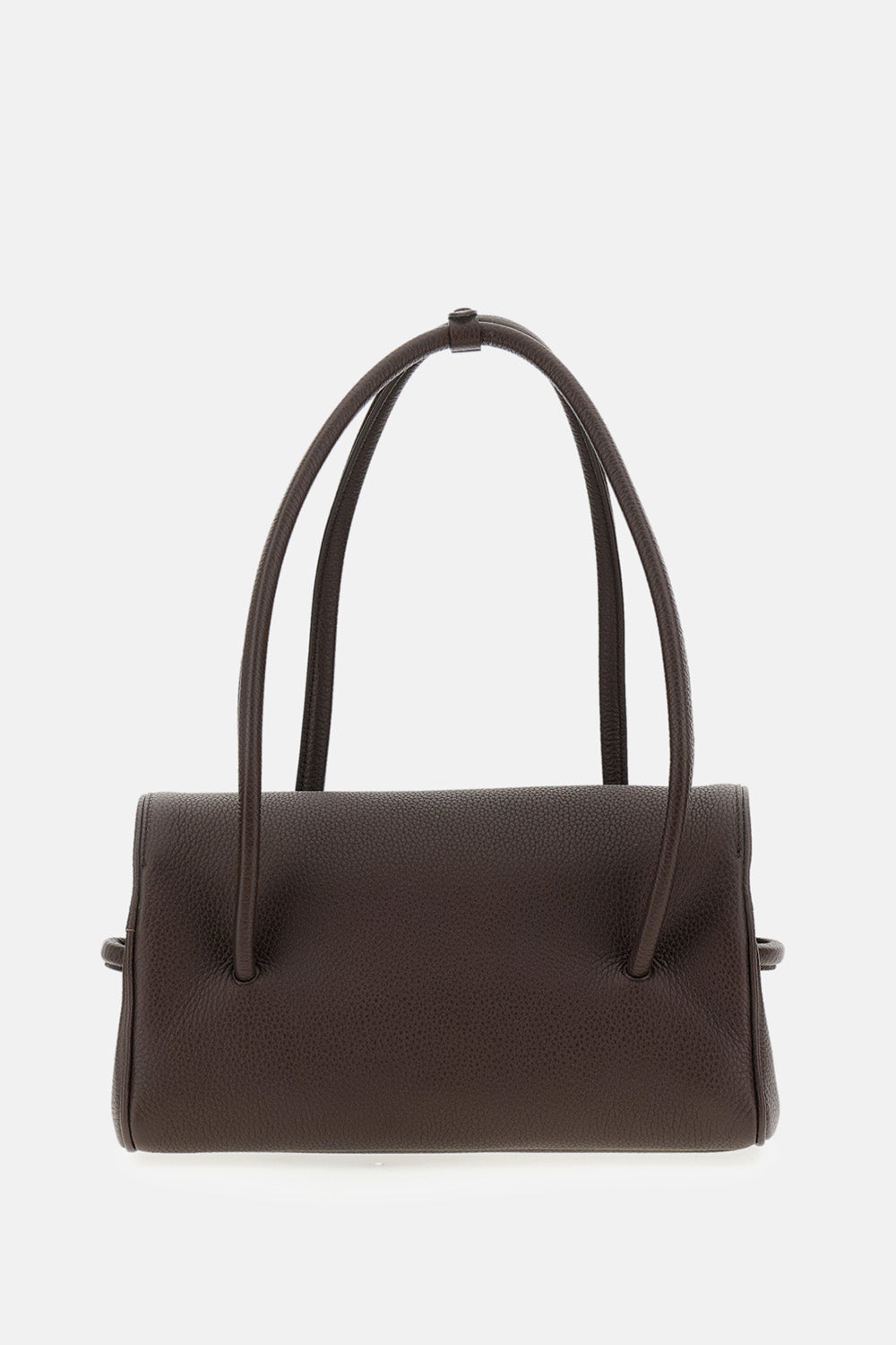 Jacquemus Women Le Turismo Long Bag JACQUEMUS