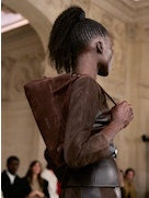 Jacquemus Women Hand Bags JACQUEMUS