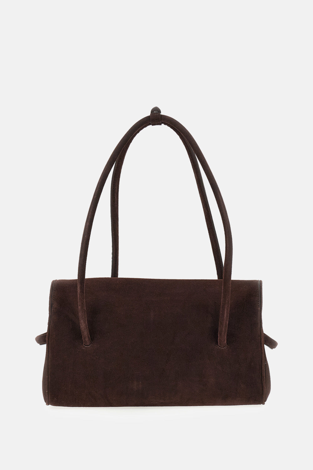 Jacquemus Women Borsa Le Turismo Long JACQUEMUS