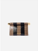 Jacquemus Women Hand Bags JACQUEMUS