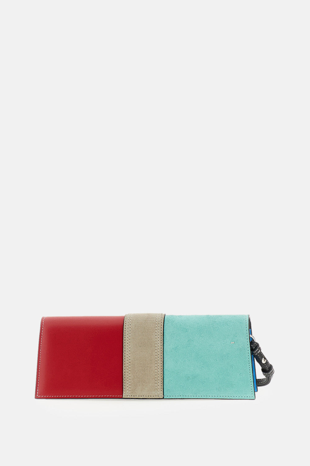 Jacquemus Women La Pochette Bambino Bag JACQUEMUS