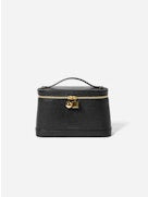 Jacquemus Women Hand Bags JACQUEMUS
