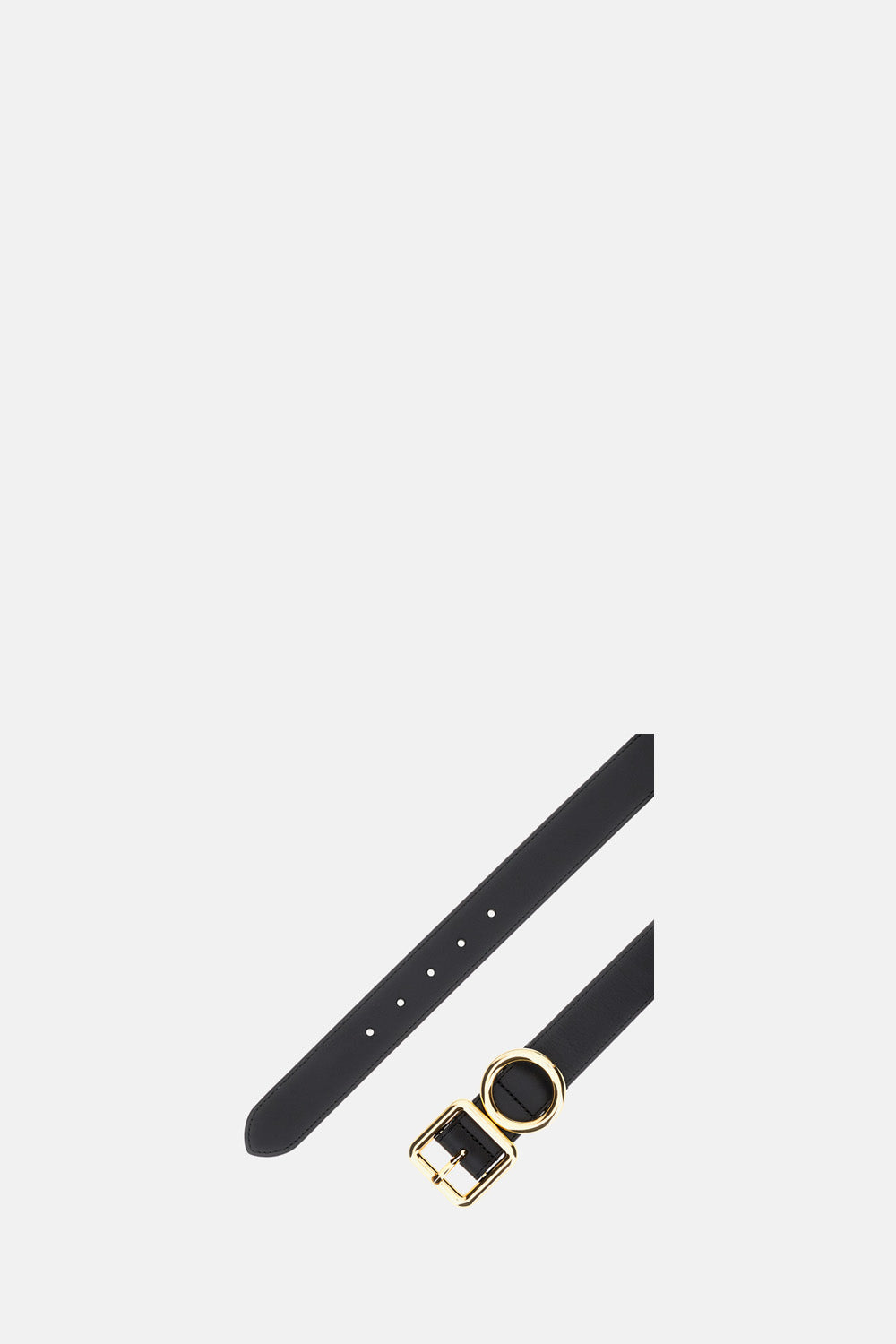 Jacquemus Women Belt 'La Ceinture Regalo' JACQUEMUS