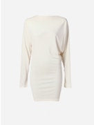 Jacquemus Women Dresses JACQUEMUS