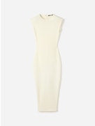 Jacquemus Women Dresses JACQUEMUS