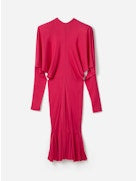 Jacquemus Women Dresses JACQUEMUS