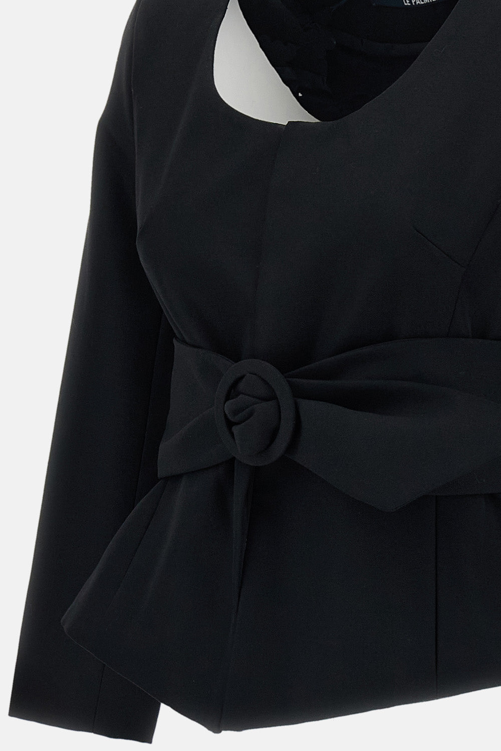 Jacquemus Women La Veste Miami Jacket JACQUEMUS