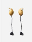 Jacquemus Women Jewels JACQUEMUS