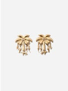 Jacquemus Women Jewels JACQUEMUS