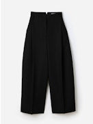 Jacquemus Women Trousers JACQUEMUS