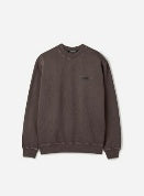 Jacquemus Men Sweatshirts JACQUEMUS